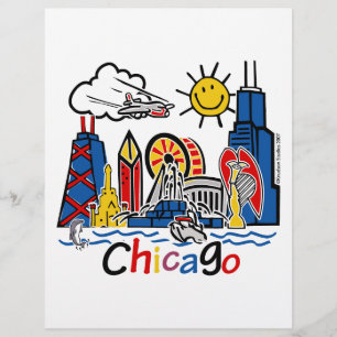 Chicago-KIDS-[変換済み] チラシ