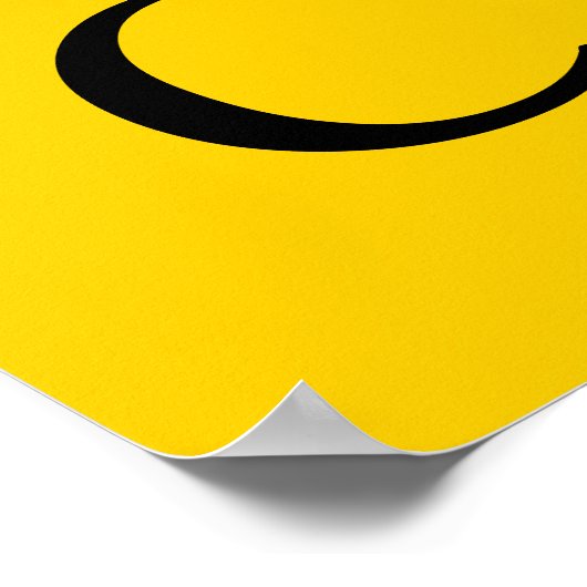 Chicago Windy City Poster ポスター (角)