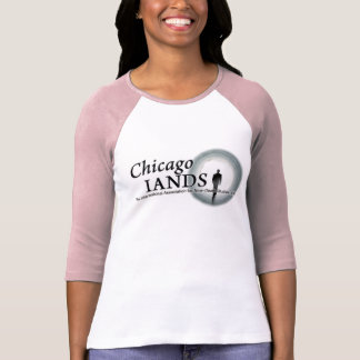 ChicagoIANDSのワイシャツ Tシャツ