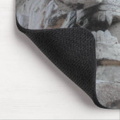 Chichen Itza マウスパッド (コーナー)