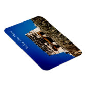 Chichen Itza、メキシコマグネット マグネット (右側)