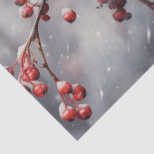 Chickadees 薄葉紙 (詳細)