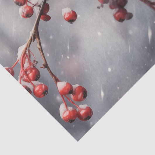 Chickadees 薄葉紙 (詳細)