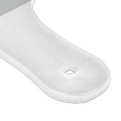 Chicken Cutting Board カッティングボード (角)