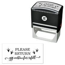 Chicken feet Please return egg carton