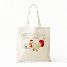 Chicken Game ～ニワトリを見ちゃダメ Funny