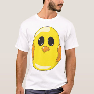 Chickie Tシャツ