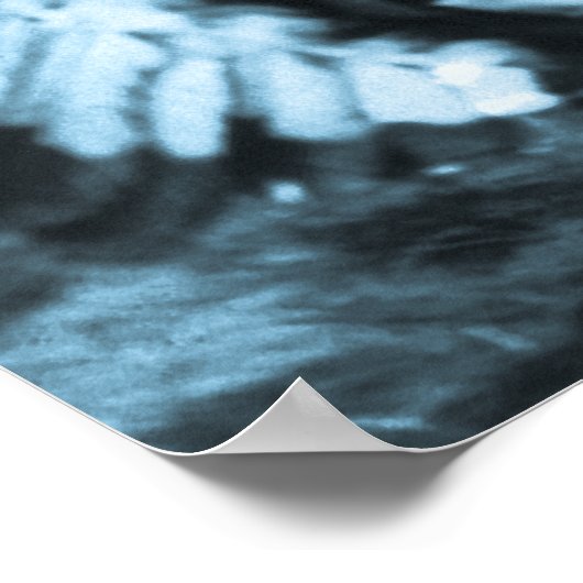 Chief Sitting Bull and Buffalo Bill ポスター (角)