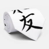 chienseの執筆 ネクタイ (ロール)