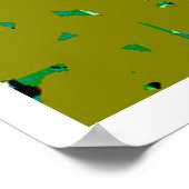 Chihuahua – あなたがPottyと言う、私はパーティー ポスター (角)