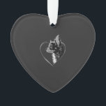 Chihuahua      オーナメント<br><div class="desc">Chihuahua</div>