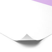 Chihuahua Cookie Thief フォトプリント (角)