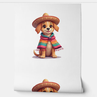 Chihuahua  Mexico  Cinco de Mayo  Funny Dog  (1) 壁紙