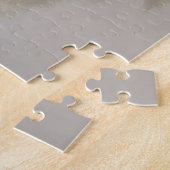 Chihuahua.png ジグソーパズル (側面)