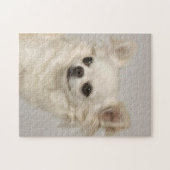 Chihuahua.png ジグソーパズル (横)