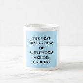 CHILD3.png コーヒーマグカップ (中央)