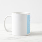 CHILD3.png コーヒーマグカップ (左)