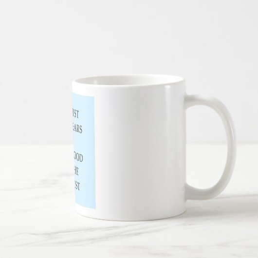 CHILD3.png コーヒーマグカップ (右)