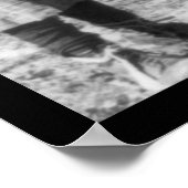 Child Beet Farm Workers 優れた Near, CO 1915 ポスター (角)