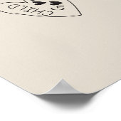 Child of God ポスター (角)