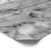 Child of the Depression ポスター (角)