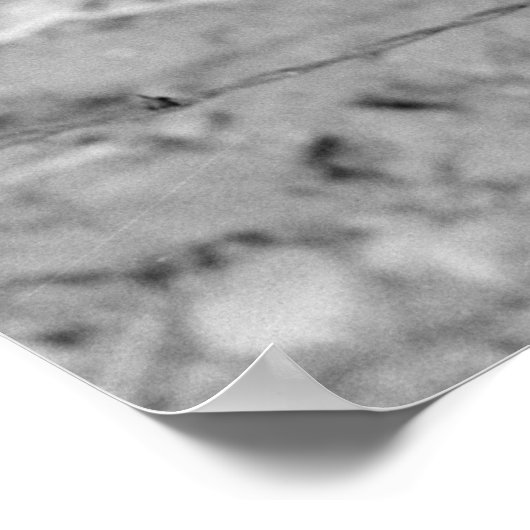 Child of the Depression ポスター (角)