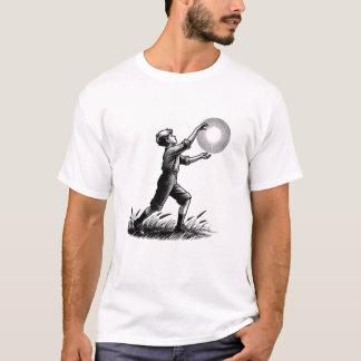 Child of the sun tシャツ