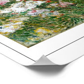 Childe Hasssam Zeding Art Poster #193-2 ポスター (角)