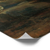 Childhood ポスター (角)