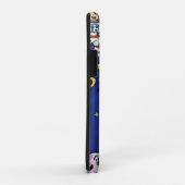 Childhood Dreams iPhone 11 Pro カー Case-Mate iPhoneケース (裏面/右)