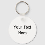 Children of Gaza Painting Palestine Flag キーホルダー (裏面)