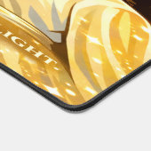 Children of Light デスクマット (コーナー)