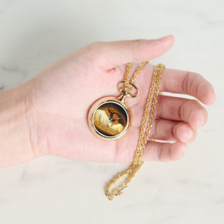 Children of Light 腕時計