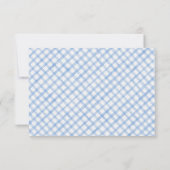 Children Valentine "Plane Awesome' (裏面)