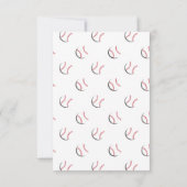 Children Valentine "You're A Hit" (裏面)