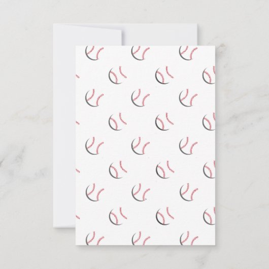 Children Valentine "You're A Hit" (裏面)