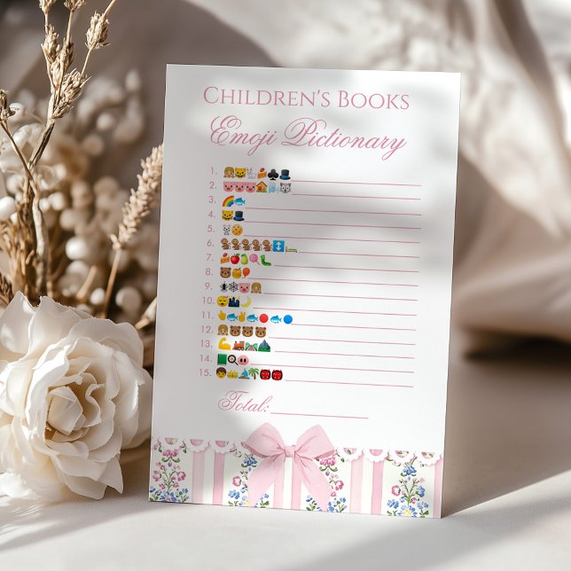  Childrens Books Emoji Love Shack Baby game (クリエイターアップロード済み)