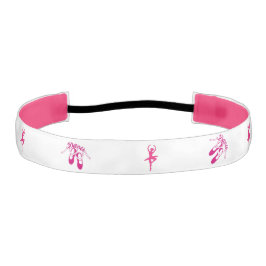 CHILDREN'S EXPRESSIONコレクション アスレチックヘッドバンド