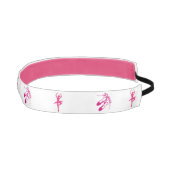 CHILDREN'S EXPRESSIONコレクション アスレチックヘッドバンド (右)