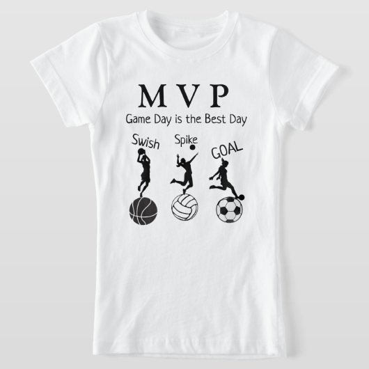 Children's Expression Collection – ガールズ Tシャツ (レイダウン)