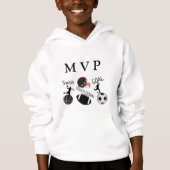 Children's Expression Collection – ボーイズ (正面)