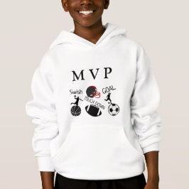 Children's Expression Collection – ボーイズ