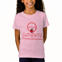 Children's Expression Collection:女の子