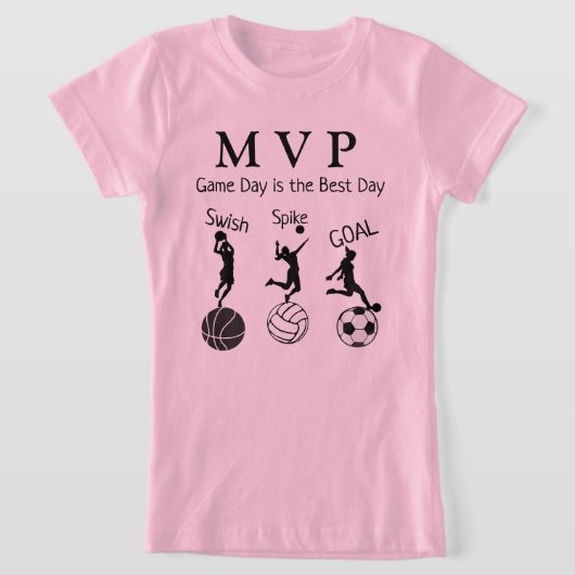 Children's Expression Collection – 女子Tシャツ Tシャツ (レイダウン)