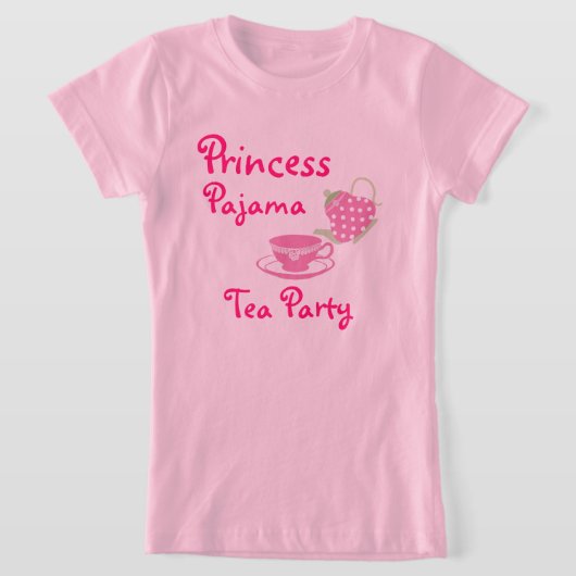 Children's Expression Collection – 女子Tシャツ Tシャツ (レイダウン)