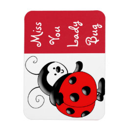 Children's Expressions – マグネット