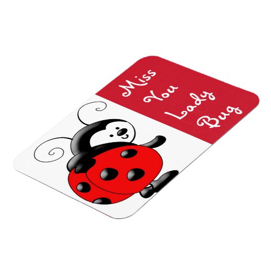 Children's Expressions – マグネット (左側)