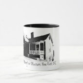 Childreyの家のマグ マグカップ (中央)