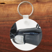 ChildTapShoes070515.png キーホルダー (正面)