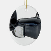 ChildTapShoes070515.png セラミックオーナメント (右)